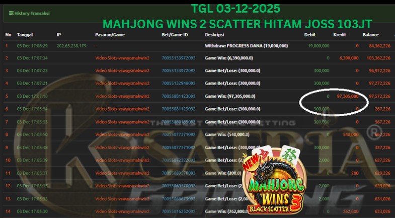 link alternatif ksatriagaming 2